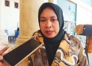 KPU Kepulauan Sula Batasi Usia Petugas KPPS Pemilu 2024