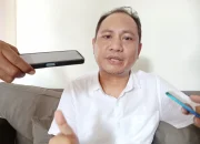 Ketua Hanura Kepulauan Sula Ancam Laporkan Bawaslu ke DKPP