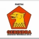 Pleno Kecamatan Sanana, Calon DPRD Provinsi Malut Dari Partai Gerindra Raih Ribuan Suara