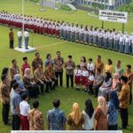kabarsula  PPPK Guru Paruh Waktu Diangkat Jadi Penuh Waktu Mulai 2027 – Wajah Batam bandar SLOT INDONESIA