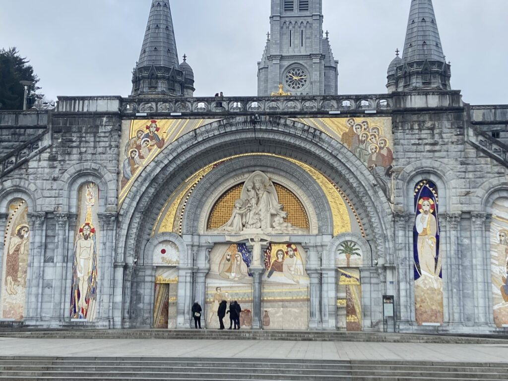 20250331T0600-LOURDES-RUPNIK-MOSAICS-1792606-scaled.jpg