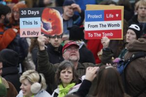 20260818T0900-ABORTION-ABNORMAL-YODER-1824890.jpg