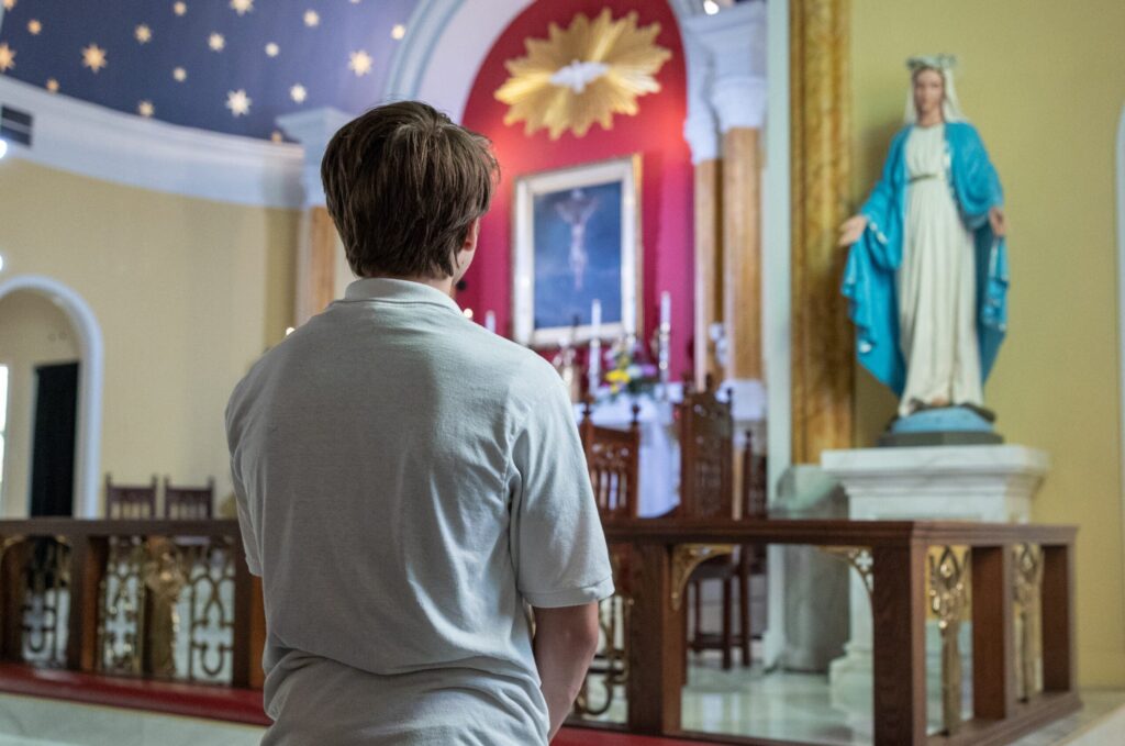 20260824T0600-KEEPING-YOUNG-ADULTS-IN-CHURCH-1825070-scaled.jpg