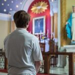 kabarsula  What draws young people to the Catholic Church and keeps them there? bandar SLOT INDONESIA