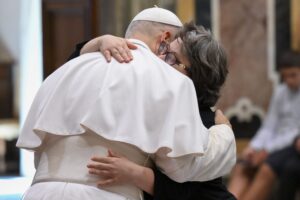 20260824T1025-POPE-CEREBRAL-PALSY-NGO-1825159-scaled.jpg