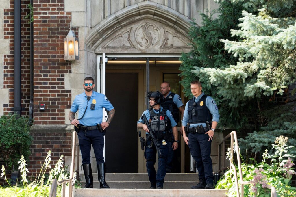 20260824T1157-ANNUNCIATION-SHOOTING-SAFETY-1825166-scaled.jpg