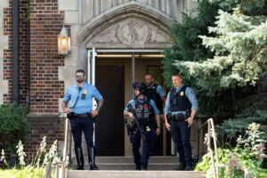 20260824T1157-ANNUNCIATION-SHOOTING-SAFETY-1825166-scaled.jpg