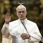 kabarsula  Prayer, social justice are inseparable, Pope XIV tells the Society of St. Vincent de Paul: ‘I urge you, then, always to give of yourselves’ bandar SLOT INDONESIA