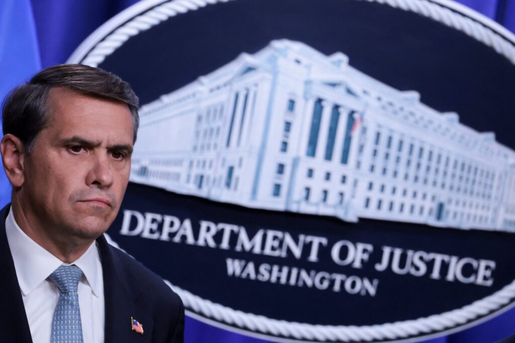 20260828T1001-DOJ-FBI-RICHMOND-MEMO-REPORT-1825341-scaled.jpg