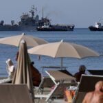 kabarsula  Italy: Disastrous offshore agreement with Albania must serve as a ‘wake-up call’ to end EU’s cruel migration plans bandar SLOT INDONESIA
