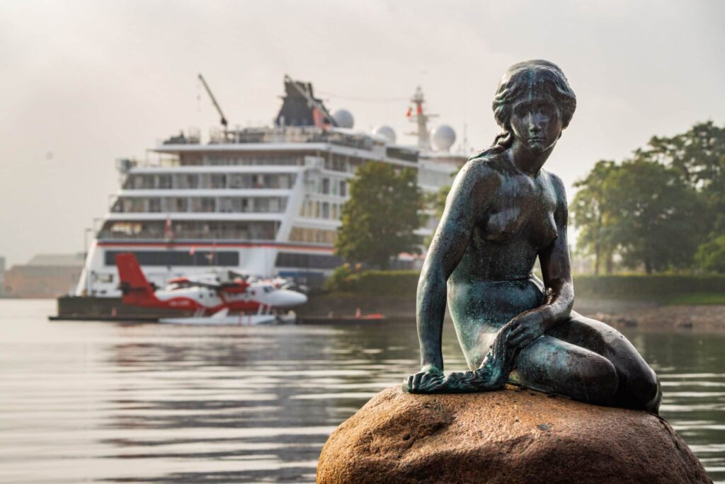 600301copenhagen-scaled.jpg