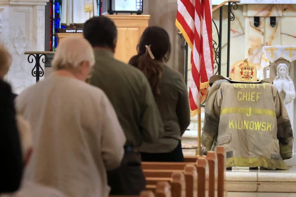 911Mass1-scaled.jpg