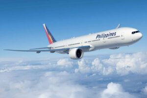 A-Philippine-Airlines-B777-scaled.jpg