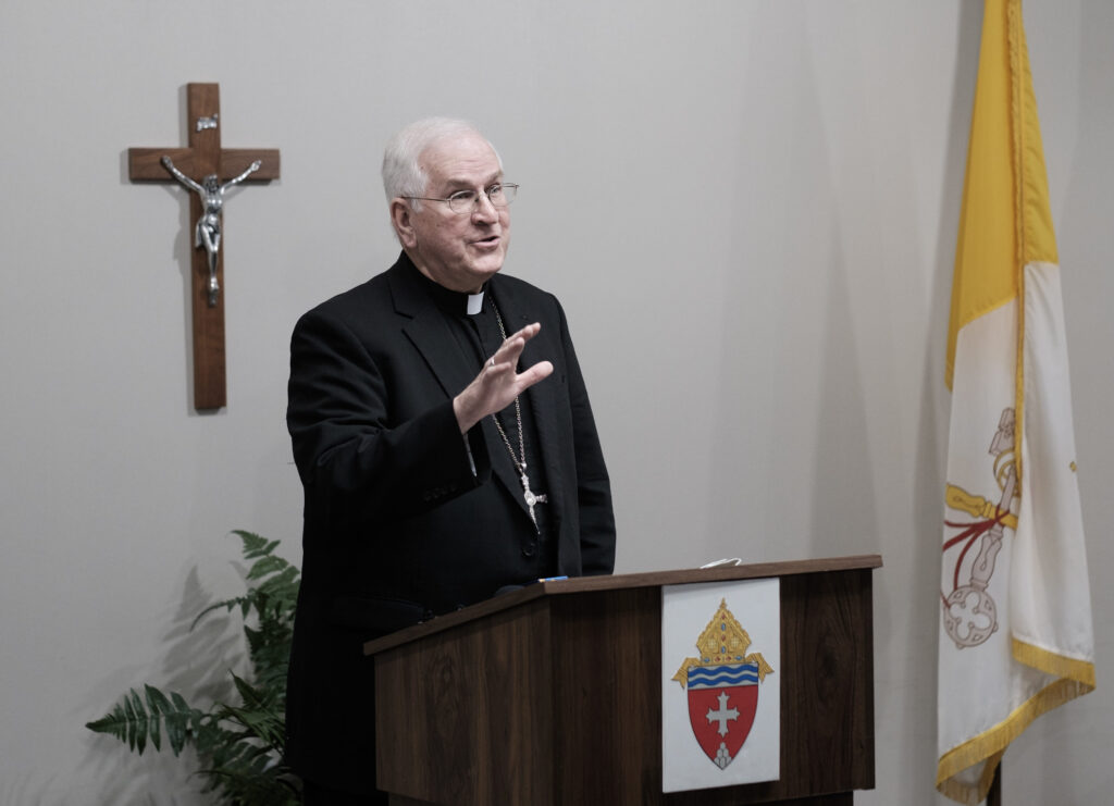 CNS-Archbishop-Kurtz-e1562787823880.jpg