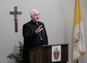 CNS-Archbishop-Kurtz-e1562787823880.jpg