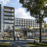 kabarsula  Atura to open hotel in Oran Park near WSI Airport bandar SLOT INDONESIA