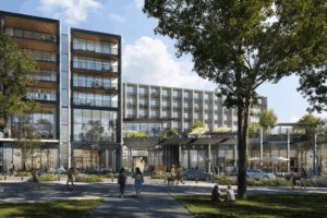 Cropped_Resized_Atura-Oran-Park-exterior-1024x683.png