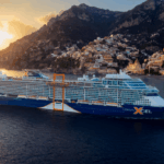 kabarsula  Celebrity Cruises launches sale on Europe, Bermuda and Northeast voyages bandar SLOT INDONESIA
