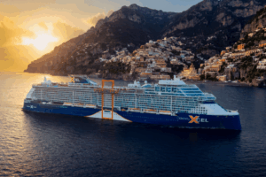 Cropped_Resized_Celebrity-Cruises-Unveils-Unmatched-European-Vacations-And-Itineraries-On-All-Seven.png