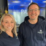 kabarsula  Panache Cruises hits $2m in local sales in three months, aiming for $10m year one bandar SLOT INDONESIA