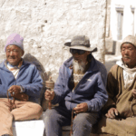 kabarsula  Community Homestay Network invites Aussie advisors to famil in Nepal bandar SLOT INDONESIA