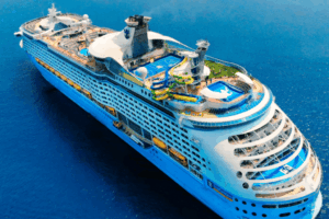 Cropped_Resized_Voyager-of-the-Seas-1024x683.png