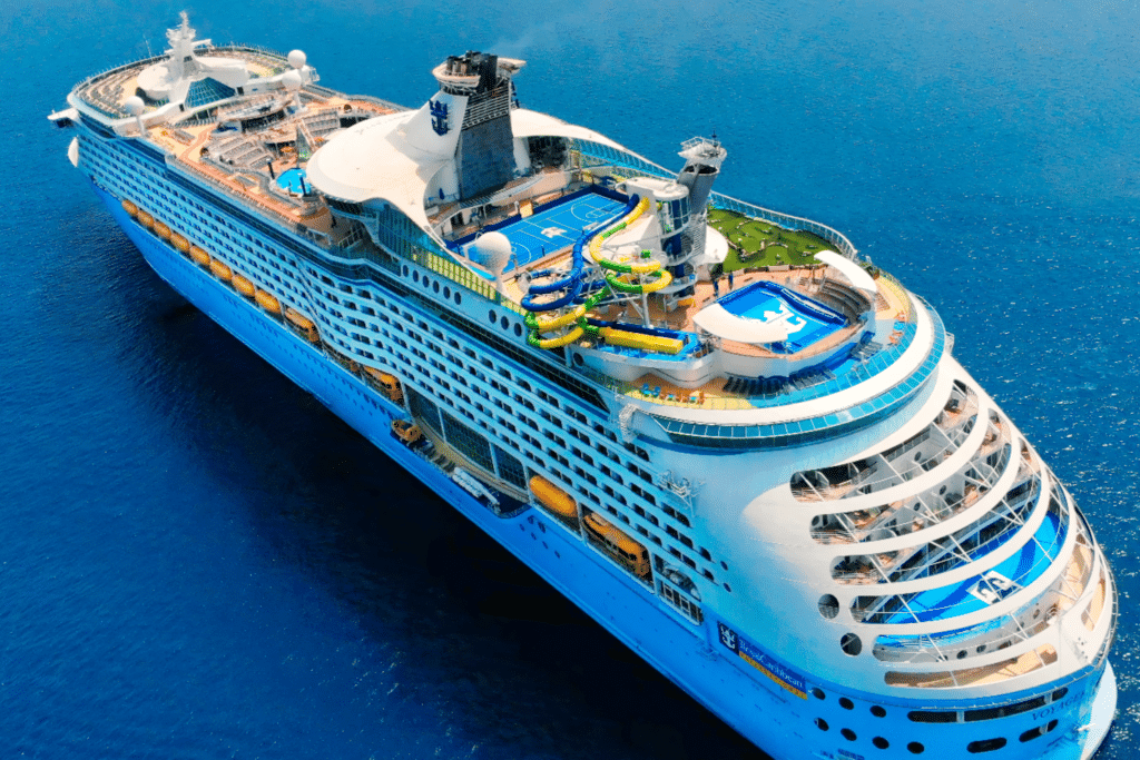Cropped_Resized_Voyager-of-the-Seas-1024x683.png