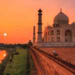 kabarsula  APT, Travelmarvel unveil two major sales for itineraries in Asia bandar SLOT INDONESIA