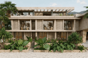 Cropped_Resized_hotelbask_facade-front-1024x683.png