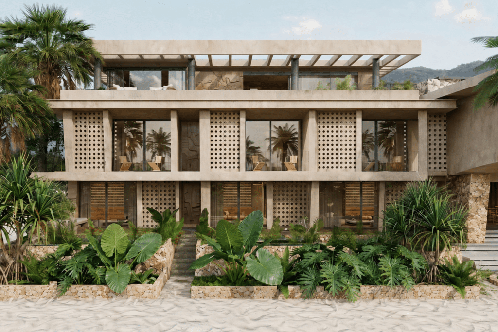Cropped_Resized_hotelbask_facade-front-1024x683.png
