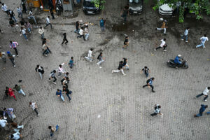 DelhiProtests.jpg