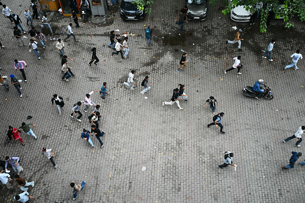 DelhiProtests.jpg