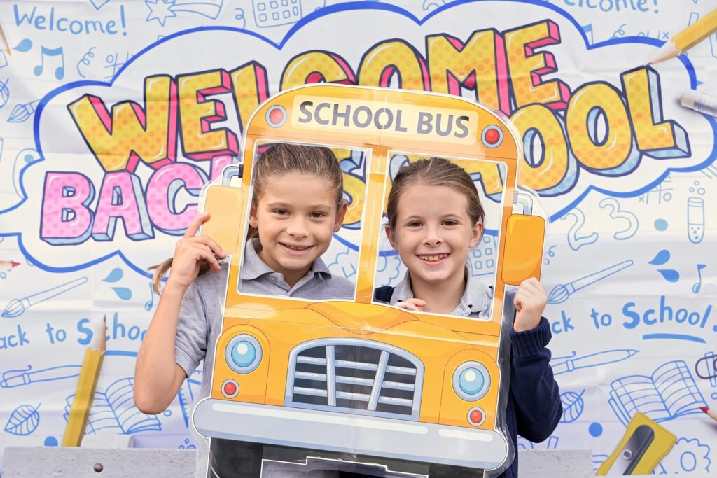 FirstDayOfSchool159-scaled.jpg