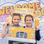 kabarsula  First day of school includes smiles, old friends, new teachers and more at Catholic schools in Diocese of Wilmington bandar SLOT INDONESIA