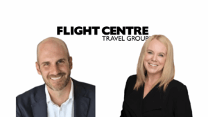 Flight-Centre-results-2026.png