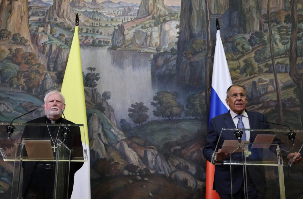 GALLAGHER-MOSCOW-PRESS-CONFERENCE-1825258-scaled.jpg