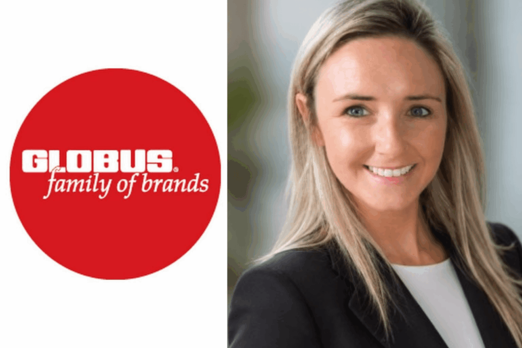 Globus-Family-of-Brands-Jade-Shaw.png