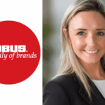 kabarsula  Jade Shaw joins Globus as product marketing manager APAC bandar SLOT INDONESIA