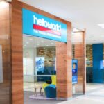 kabarsula  ANALYSIS: Helloworld remains optimistic about travel, continues to value advisors bandar SLOT INDONESIA