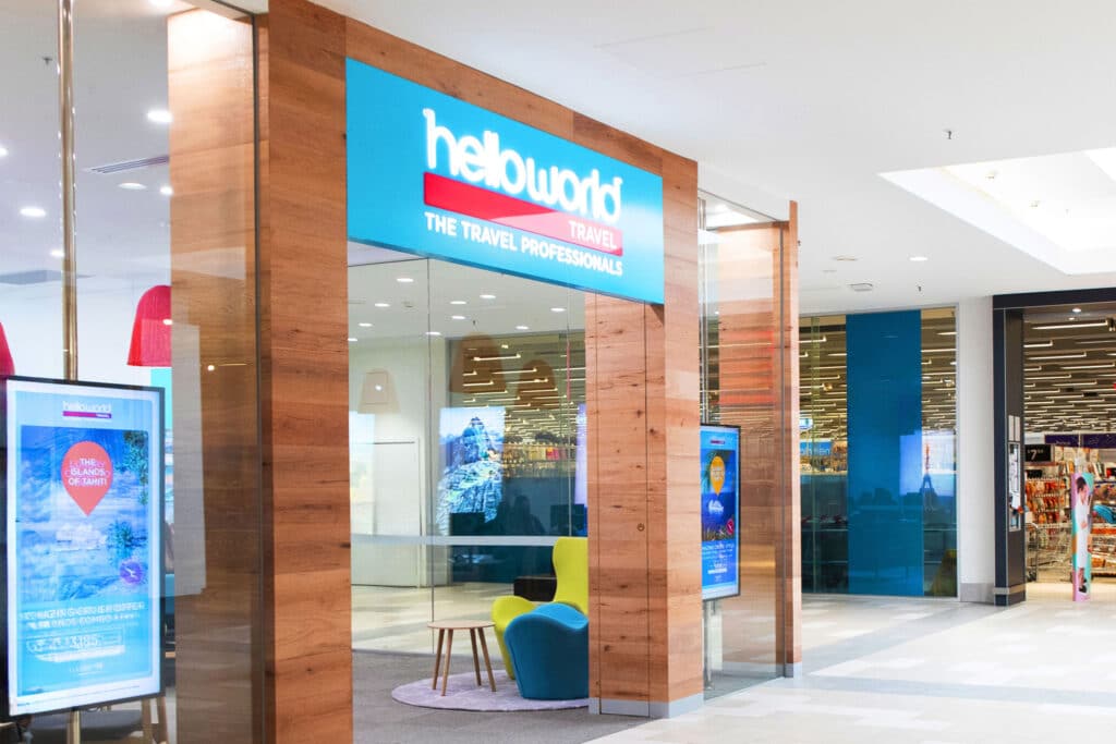 HelloworldTravel-Store-2025-1-1024x683.jpg