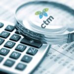 kabarsula  BREAKING: CTM cleared of systemic overcharging in Australian Government travel audit bandar SLOT INDONESIA