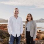 kabarsula  Intrepid Travel promotes Kate Cropper to global executive team bandar SLOT INDONESIA