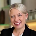 kabarsula  Hilton appoints Morgan Meredith as GM of The Imperial Gold Coast bandar SLOT INDONESIA