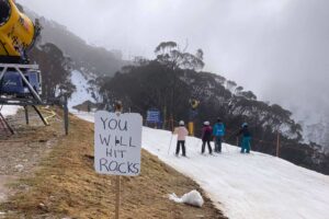 Hotham-22-Aug-2026-2.jpg