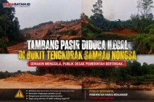 IMG-20260823-WA0066.jpg