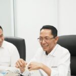 kabarsula  Perkuat Kualitas Layanan, PTSP BP Batam Siapkan Standar Pelayanan 2026 – Wajah Batam bandar SLOT INDONESIA