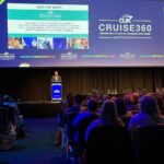 kabarsula  CLIA unveils full Cruise360 Australasia program for Sydney bandar SLOT INDONESIA