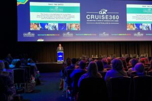 IMG_8200-1.jpg