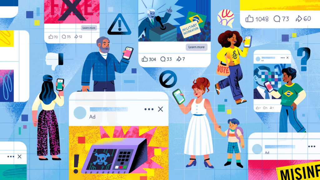 Illustration_Brazil_Elections-Ads_Web_Hero_1920x1080px.png