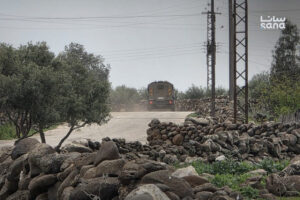 Israeli-occupation-forces-carry-out-new-incursion-into-western-Daraa-countryside.jpg